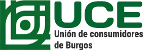 UCE Burgos - Unión de Consumidores